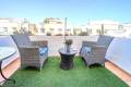 Venta - Chalet - Orihuela - Orihuela Costa