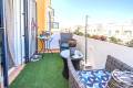 Venta - Chalet - Orihuela - Orihuela Costa