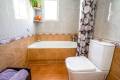 Venta - Chalet - Orihuela - Orihuela Costa
