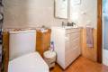Venta - Chalet - Orihuela - Orihuela Costa