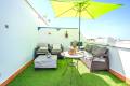 Venta - Chalet - Orihuela - Orihuela Costa