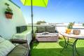 Venta - Chalet - Orihuela - Orihuela Costa