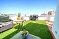 Venta - Chalet - Orihuela - Orihuela Costa