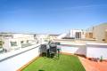 Venta - Chalet - Orihuela - Orihuela Costa