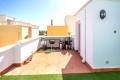 Venta - Chalet - Orihuela - Orihuela Costa