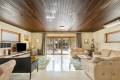 Venta - Chalet - Orihuela - Orihuela Costa