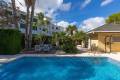 Venta - Chalet - Orihuela - Orihuela Costa