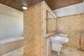 Venta - Chalet - Orihuela - Orihuela Costa