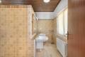 Venta - Chalet - Orihuela - Orihuela Costa