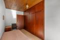 Venta - Chalet - Orihuela - Orihuela Costa