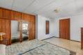 Venta - Chalet - Orihuela - Orihuela Costa