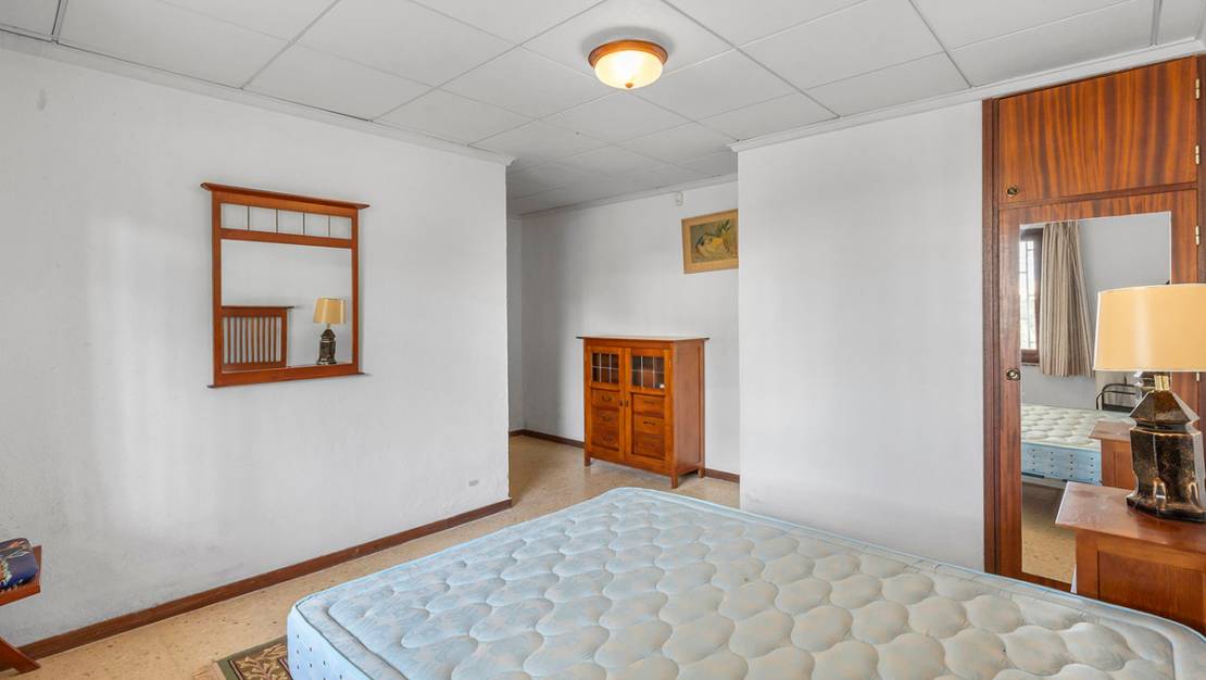 Venta - Chalet - Orihuela - Orihuela Costa