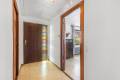 Venta - Chalet - Orihuela - Orihuela Costa