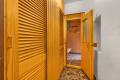 Venta - Chalet - Orihuela - Orihuela Costa