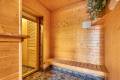 Venta - Chalet - Orihuela - Orihuela Costa