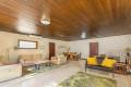 Venta - Chalet - Orihuela - Orihuela Costa