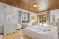 Venta - Chalet - Orihuela - Orihuela Costa