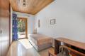 Venta - Chalet - Orihuela - Orihuela Costa