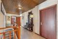 Venta - Chalet - Orihuela - Orihuela Costa