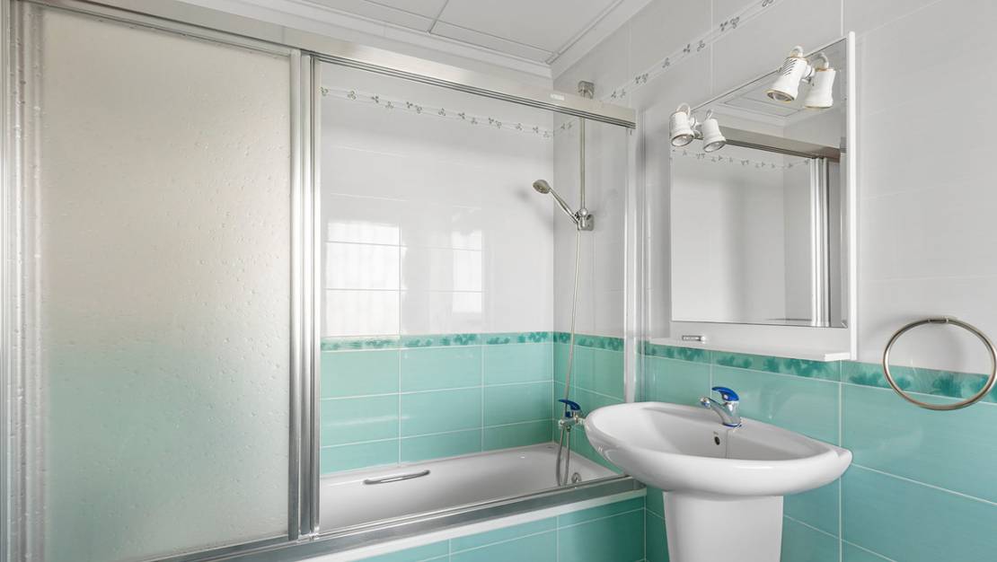 Venta - Chalet - Orihuela - Orihuela Costa