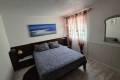 Venta - Chalet - Orihuela - Orihuela Costa