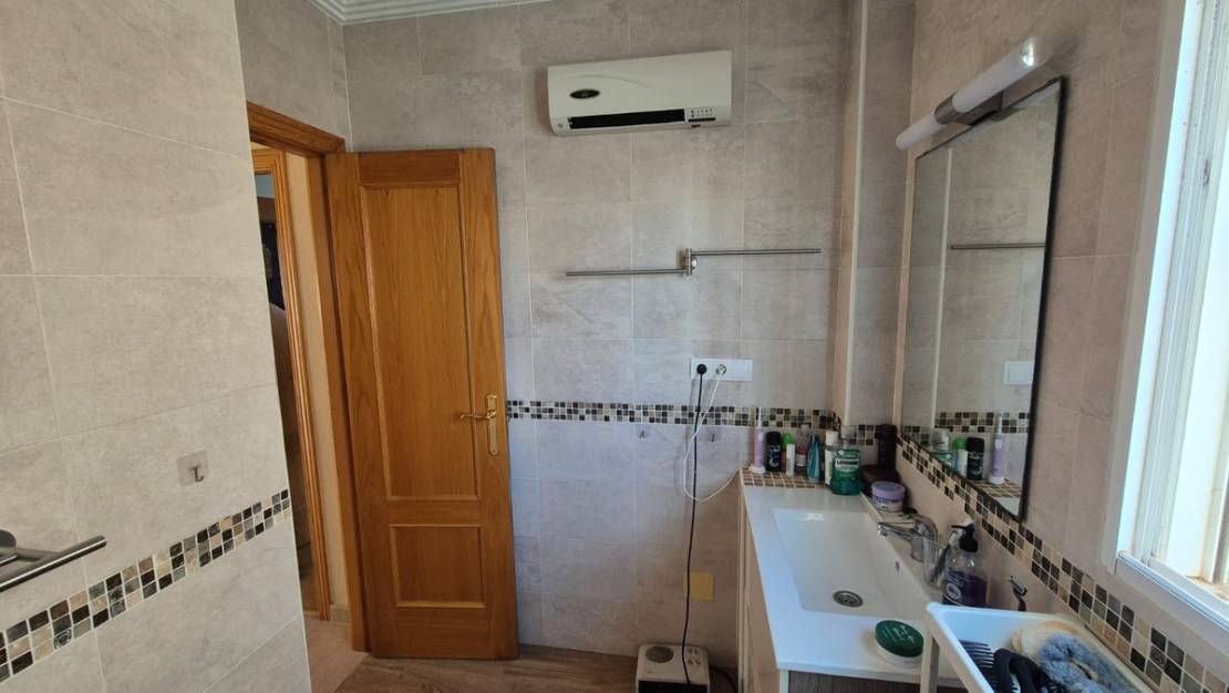 Venta - Chalet - Orihuela - Orihuela Costa