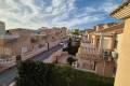 Venta - Chalet - Orihuela - Orihuela Costa