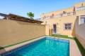 Venta - Chalet - Orihuela - Orihuela Costa