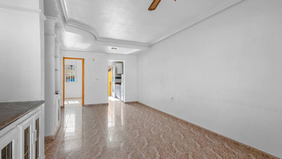 Venta - Chalet - Orihuela - Orihuela Costa
