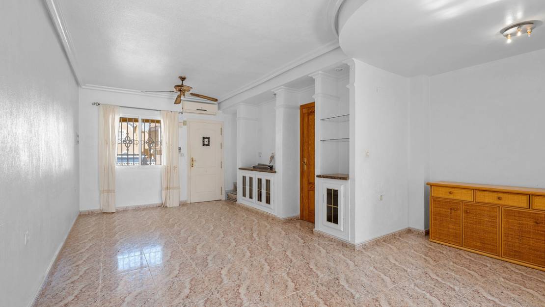 Venta - Chalet - Orihuela - Orihuela Costa