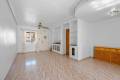 Venta - Chalet - Orihuela - Orihuela Costa