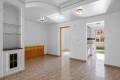 Venta - Chalet - Orihuela - Orihuela Costa