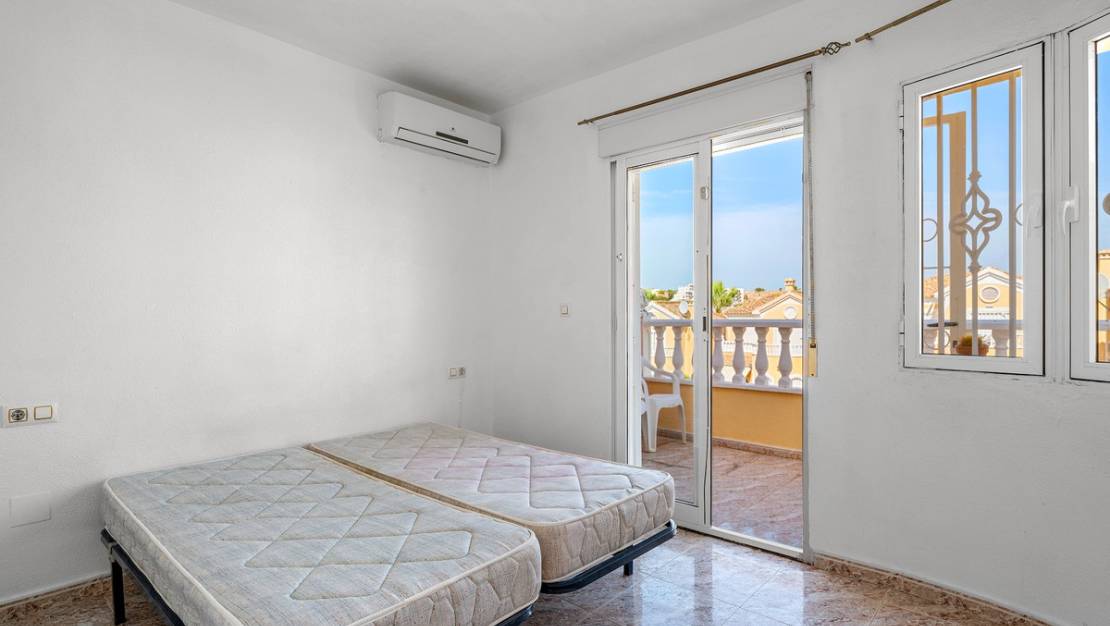 Venta - Chalet - Orihuela - Orihuela Costa