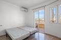 Venta - Chalet - Orihuela - Orihuela Costa