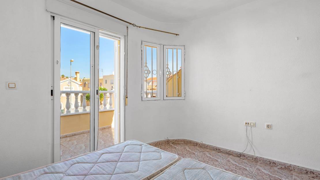 Venta - Chalet - Orihuela - Orihuela Costa