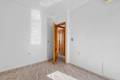 Venta - Chalet - Orihuela - Orihuela Costa