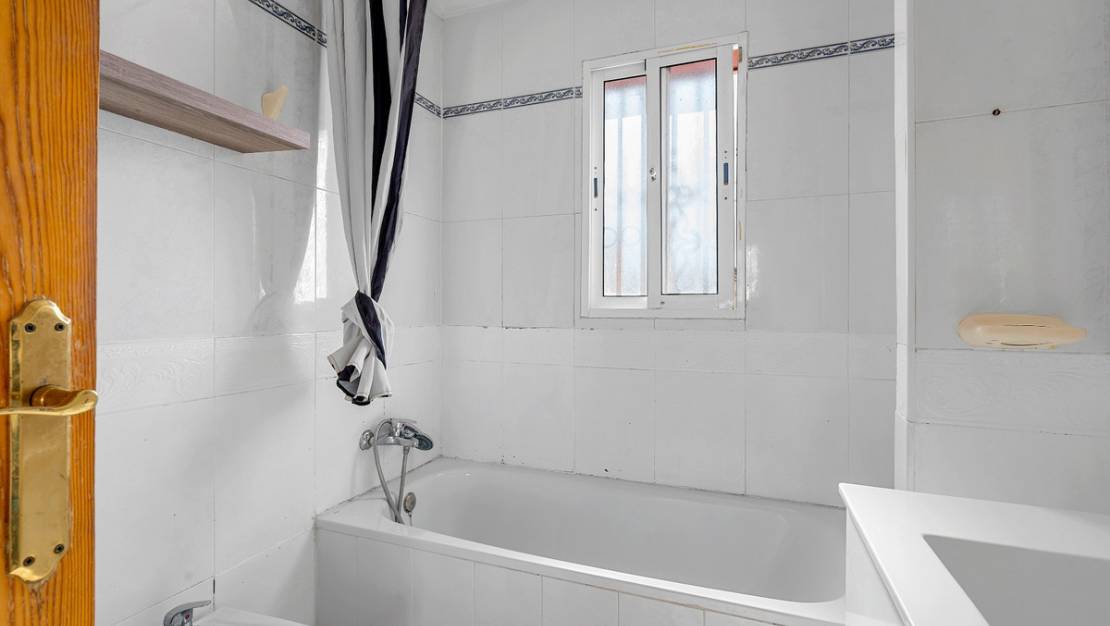 Venta - Chalet - Orihuela - Orihuela Costa