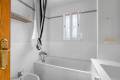 Venta - Chalet - Orihuela - Orihuela Costa