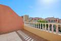 Venta - Chalet - Orihuela - Orihuela Costa