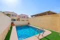 Venta - Chalet - Orihuela - Orihuela Costa