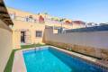 Venta - Chalet - Orihuela - Orihuela Costa