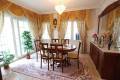 Venta - Chalet - Orihuela - Orihuela Costa