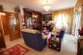 Venta - Chalet - Orihuela - Orihuela Costa