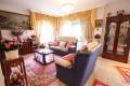 Venta - Chalet - Orihuela - Orihuela Costa