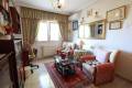 Venta - Chalet - Orihuela - Orihuela Costa