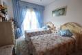 Venta - Chalet - Orihuela - Orihuela Costa