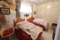 Venta - Chalet - Orihuela - Orihuela Costa