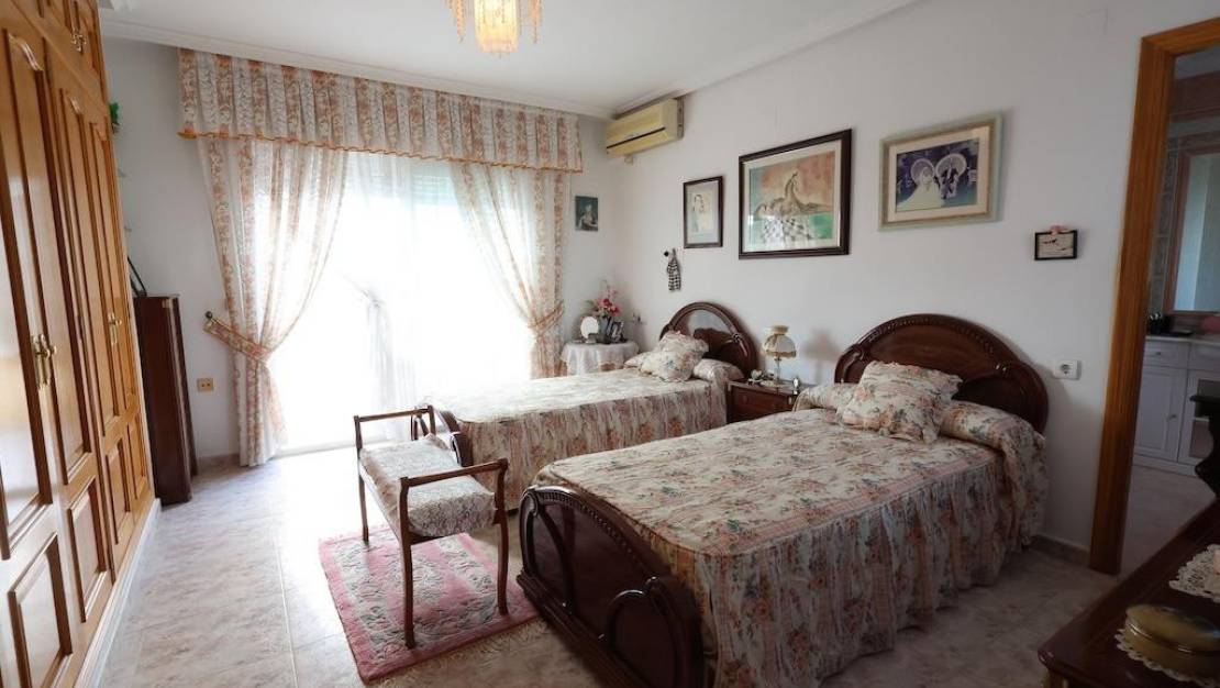 Venta - Chalet - Orihuela - Orihuela Costa