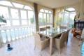 Venta - Chalet - Orihuela - Orihuela Costa