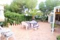 Venta - Chalet - Orihuela - Orihuela Costa